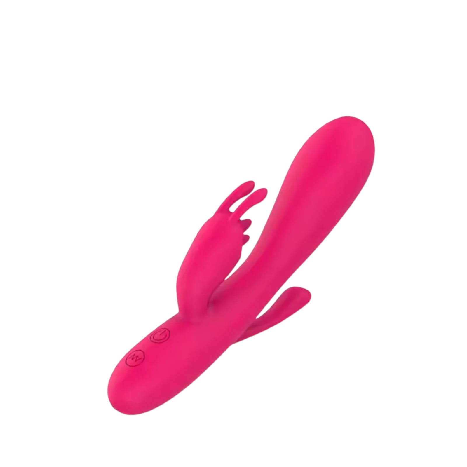 Vibrador Triple Estimulacion 1 Vibrador Triple Estimulacion