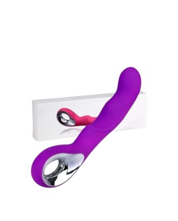Vibrador Lilo Deluxe