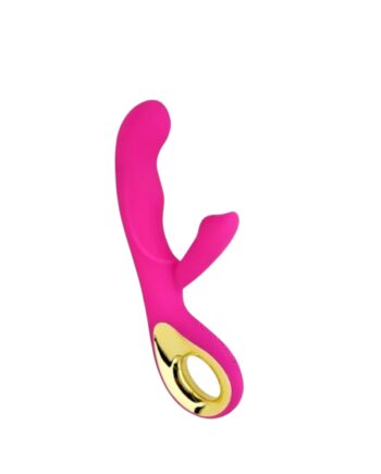 Vibrador Sex Angel II