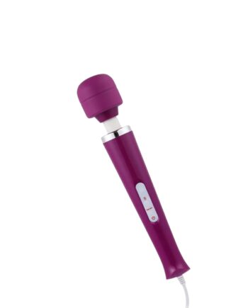 Vibrador Maggic Massager