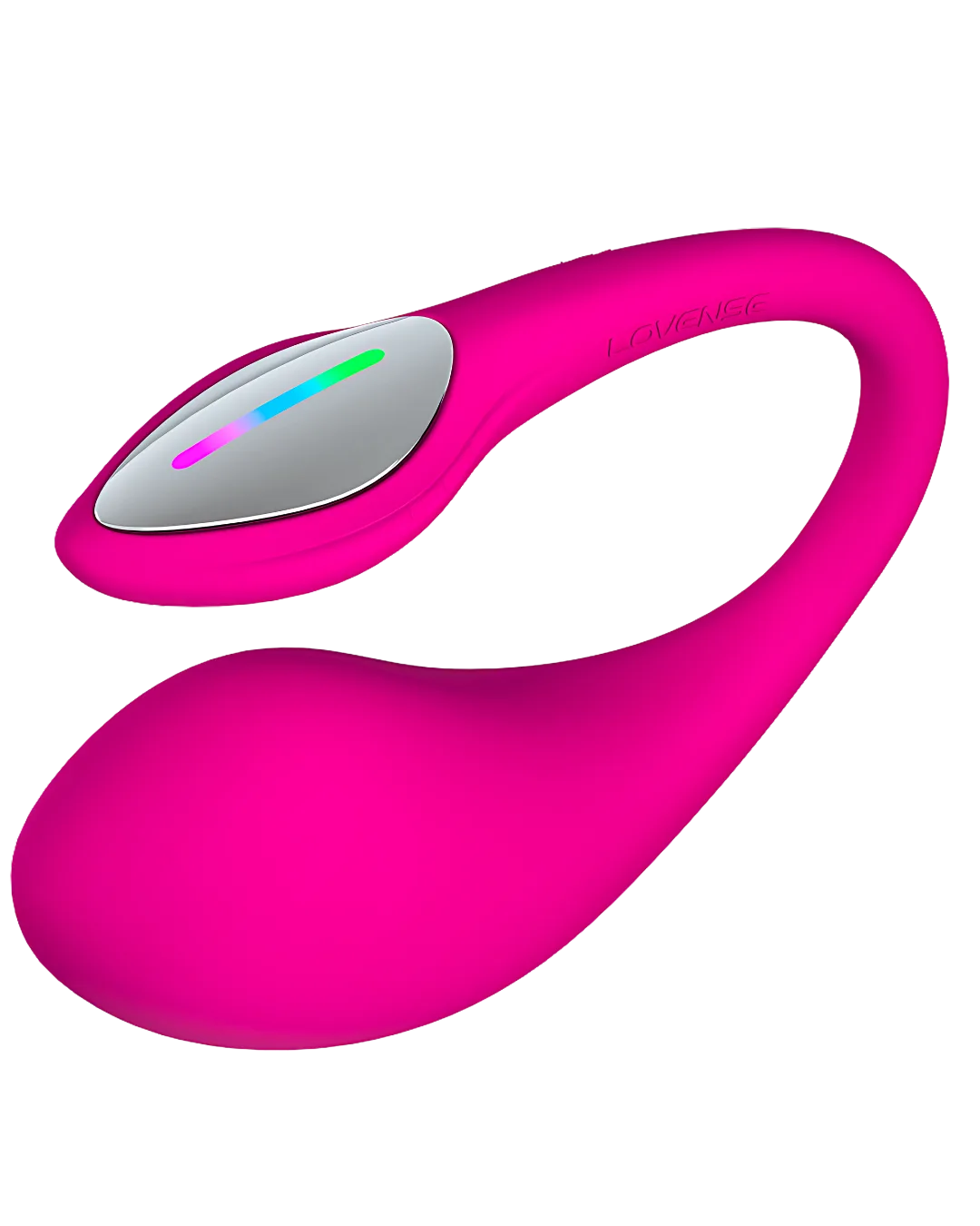 punto pervertido: sex shop online 12 LOVENSE LUSH 4