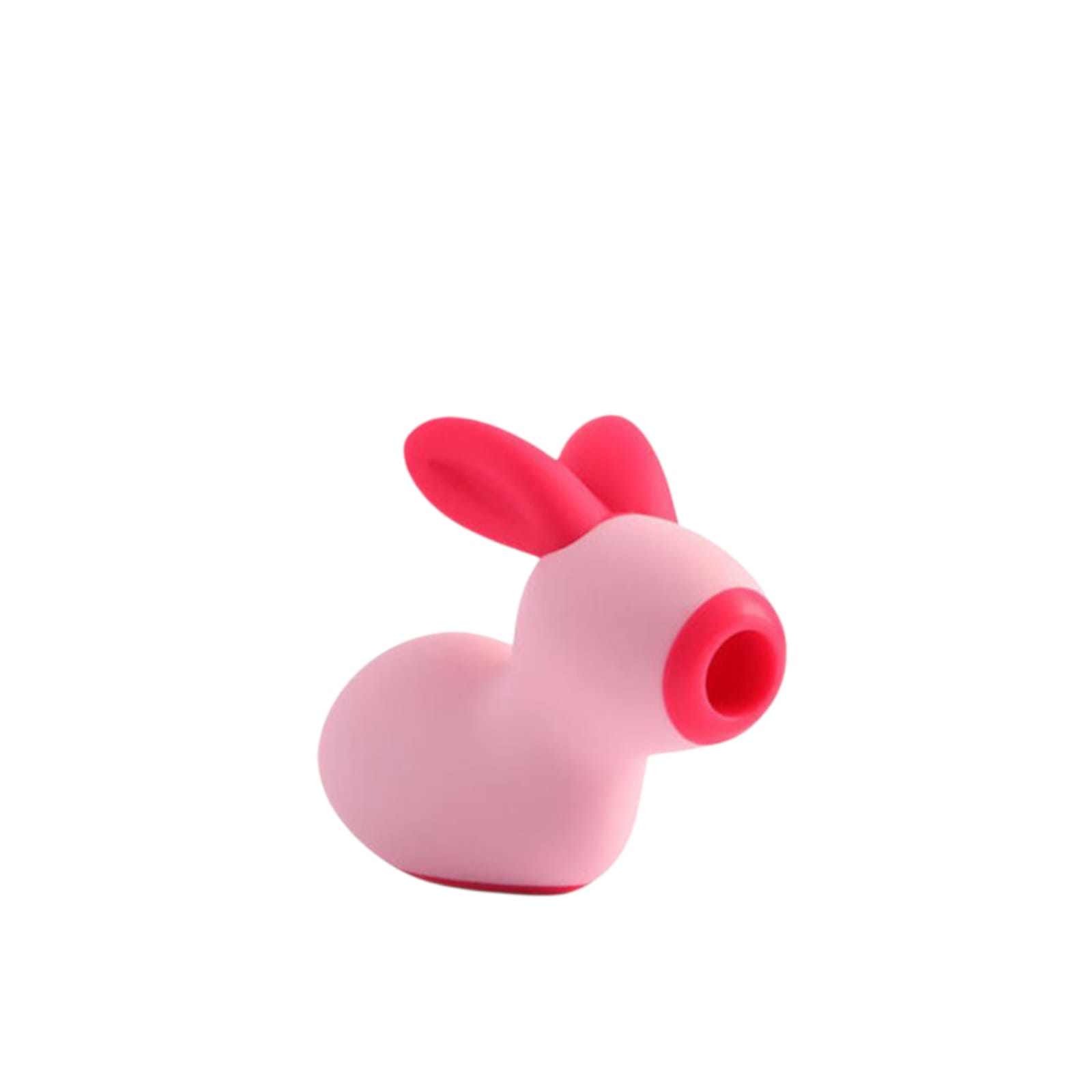 Estimulador Clitorial Rabbit Joy Jumper 2 Estimulador Clitorial Rabbit Joy Jumper