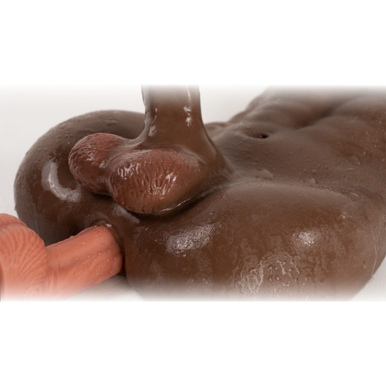 Raw Torso Masculino Broco 4 Raw Torso Masculino Broco