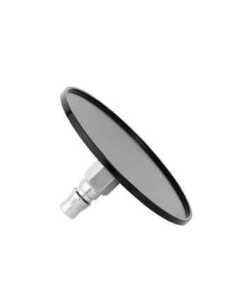 Base Adaptadora para Sex Machine (Lovense)