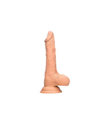 Dildo Archie