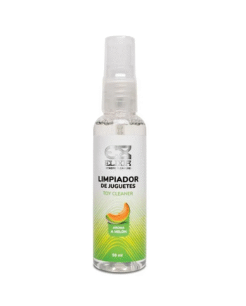 Limpiador Elixir Aroma Melon 58ml