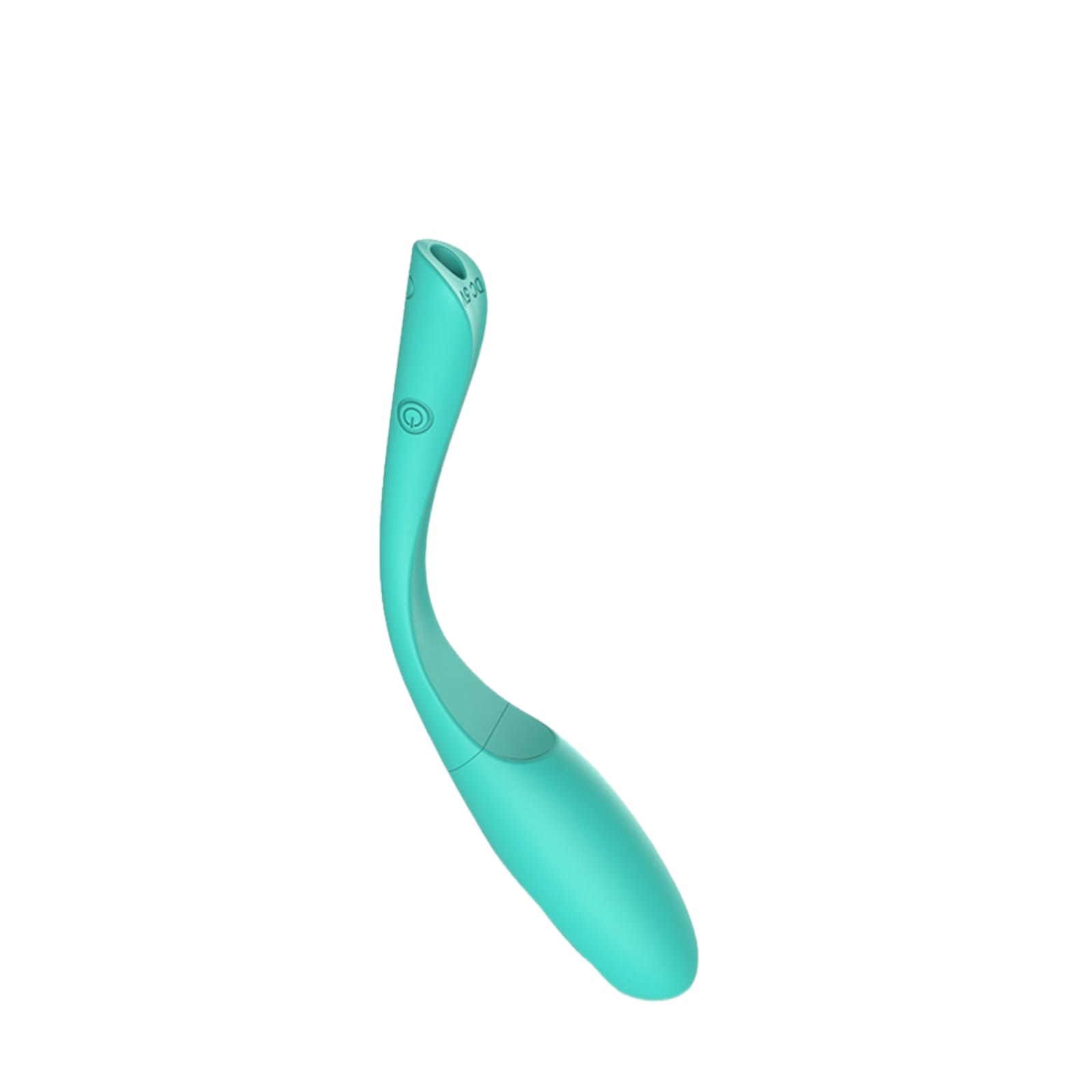 Vibrador Con Bluetooth Egg Orieny 1 Vibrador Con Bluetooth Egg Orieny