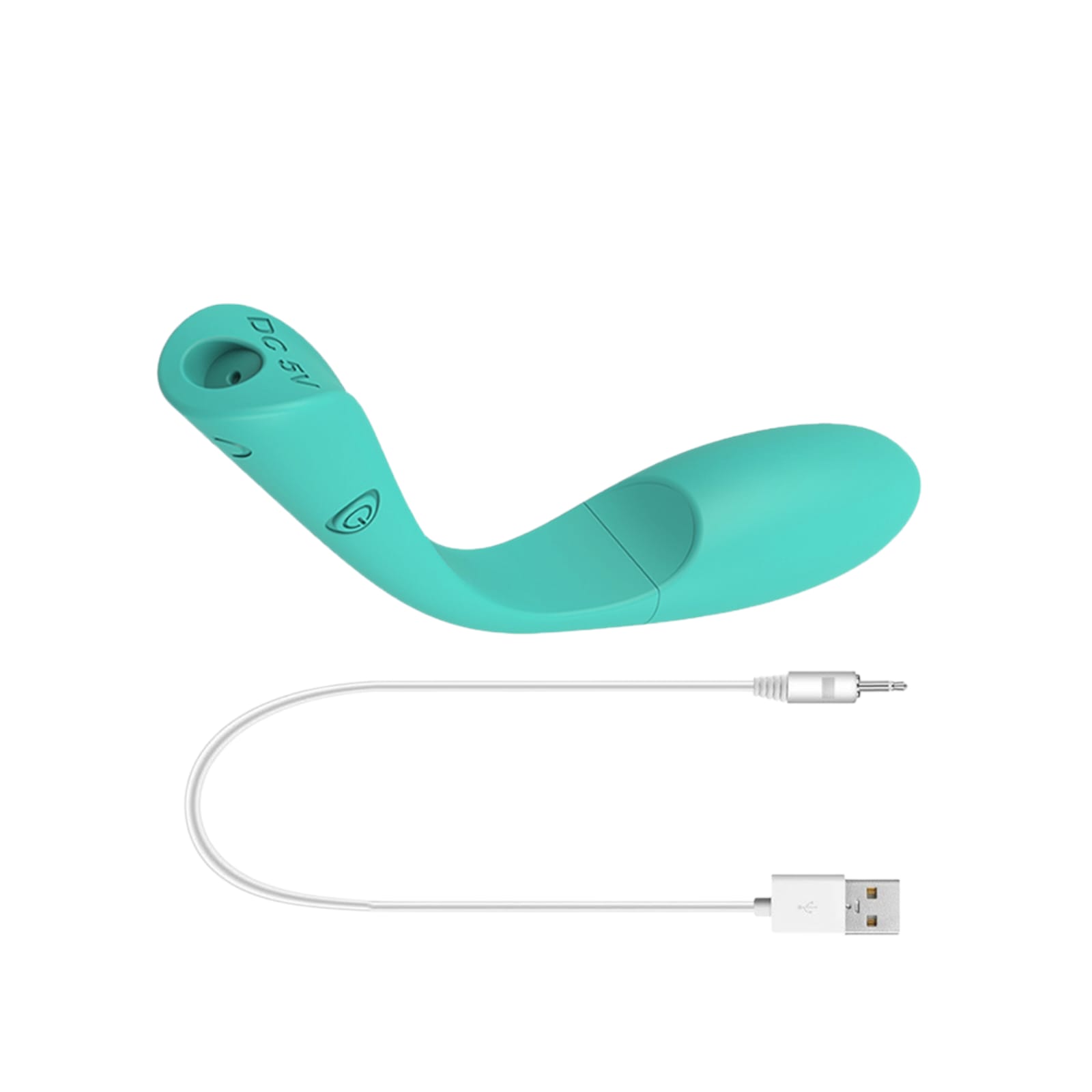 Vibrador Con Bluetooth Egg Orieny 3 Vibrador Con Bluetooth Egg Orieny