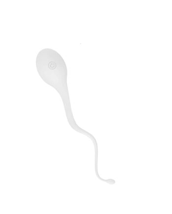 Vibrador Sperm Con APP