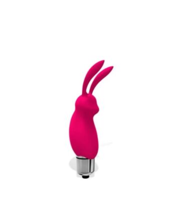Balita Vibrador Rabbit