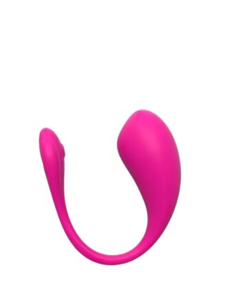 Vibrador Jumping APP