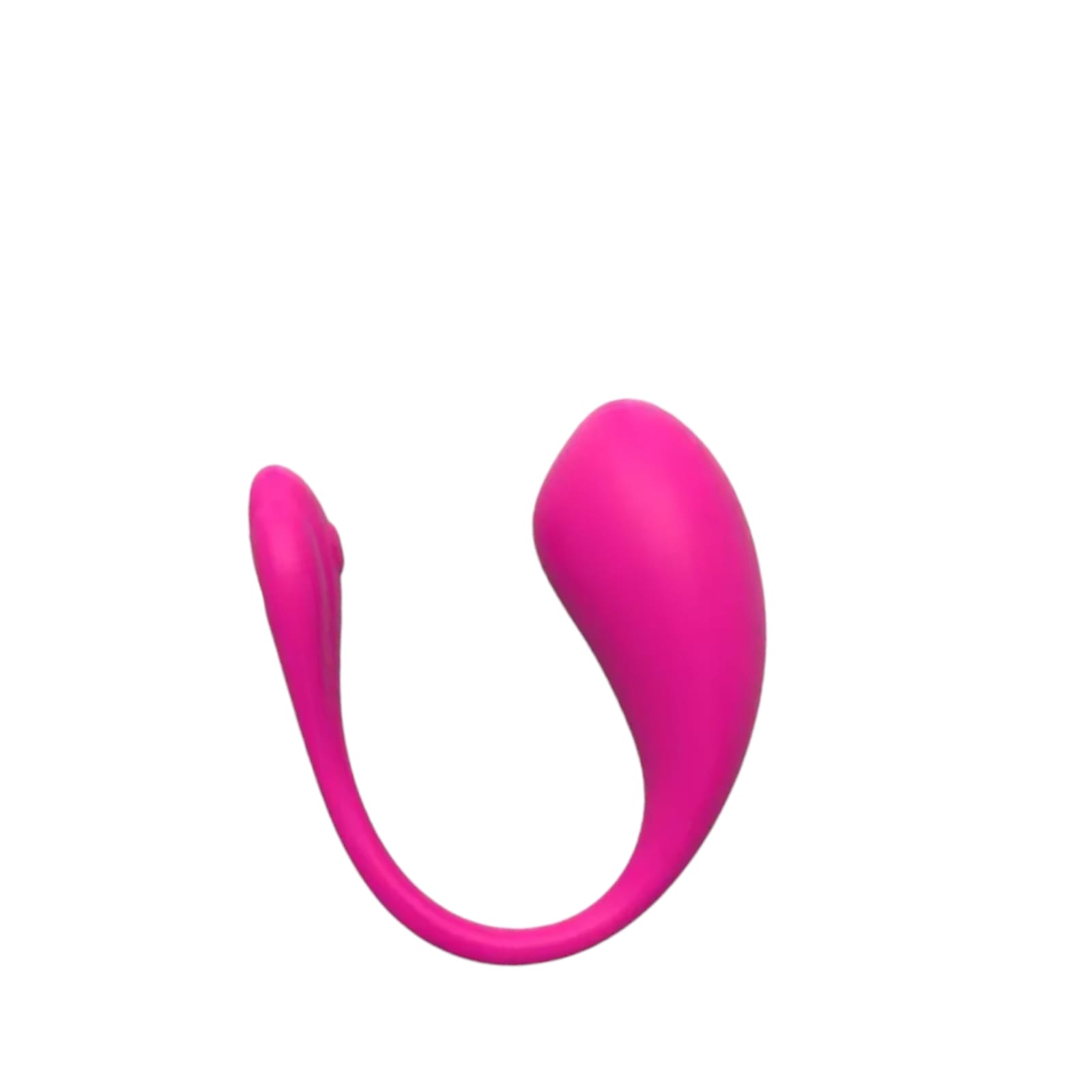 Vibrador Jumping APP 1 Vibrador Jumping APP