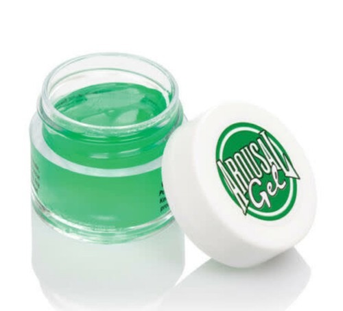 Multiorgasmo Gel Women Arousal 2 Multiorgasmo Gel Women Arousal