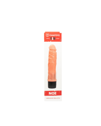 Dildo Noe Camtoyz