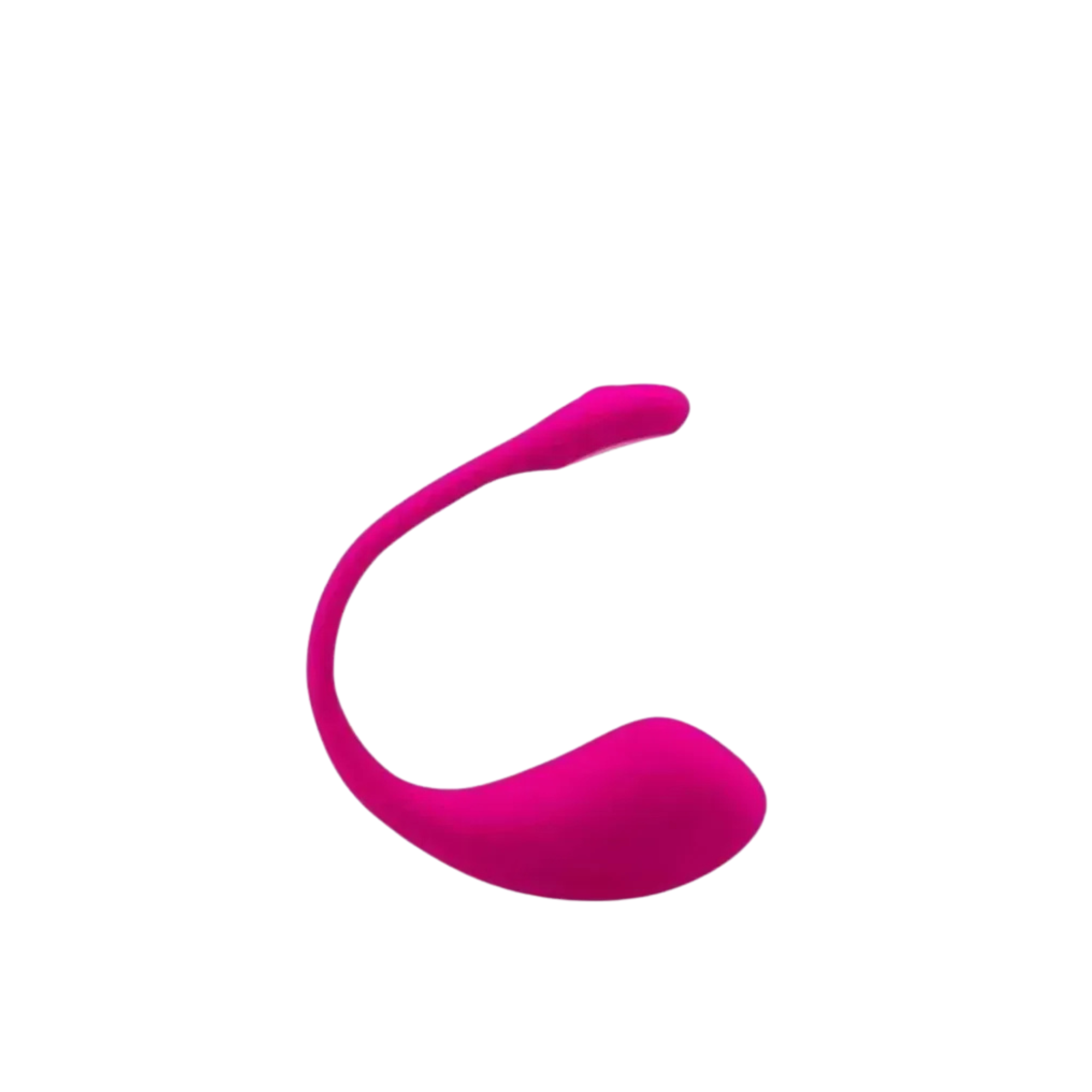 Lush Fake 1-2-3 2 Lush Fake 1-2-3