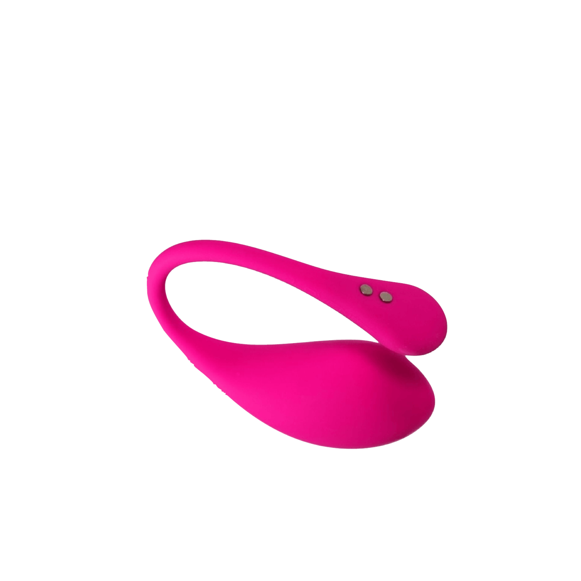 Lush Fake 1-2-3 3 Lush Fake 1-2-3