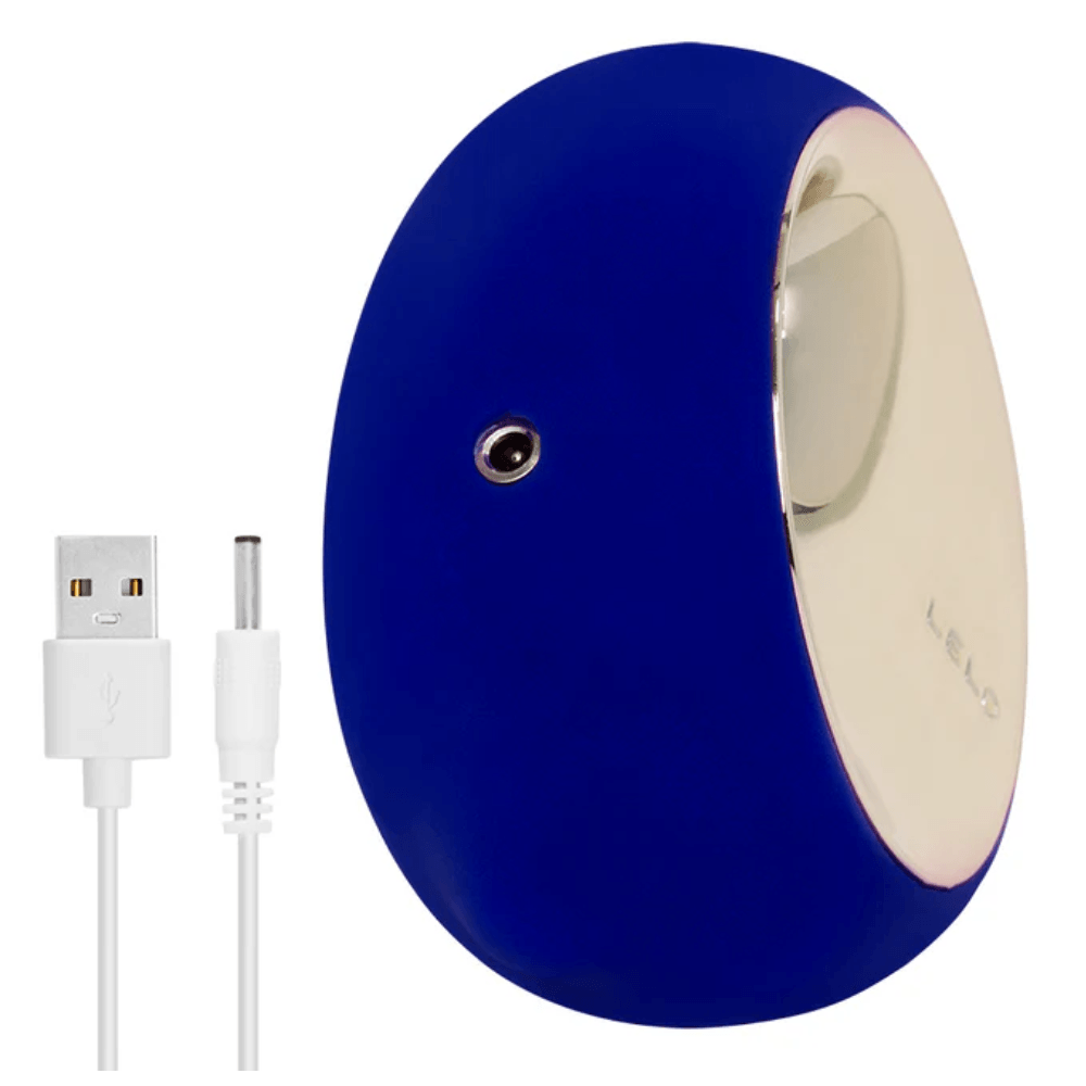 LELO ORA 2 – Simulador De Sexo Oral Premium 3 LELO ORA 2 – Simulador De Sexo Oral Premium