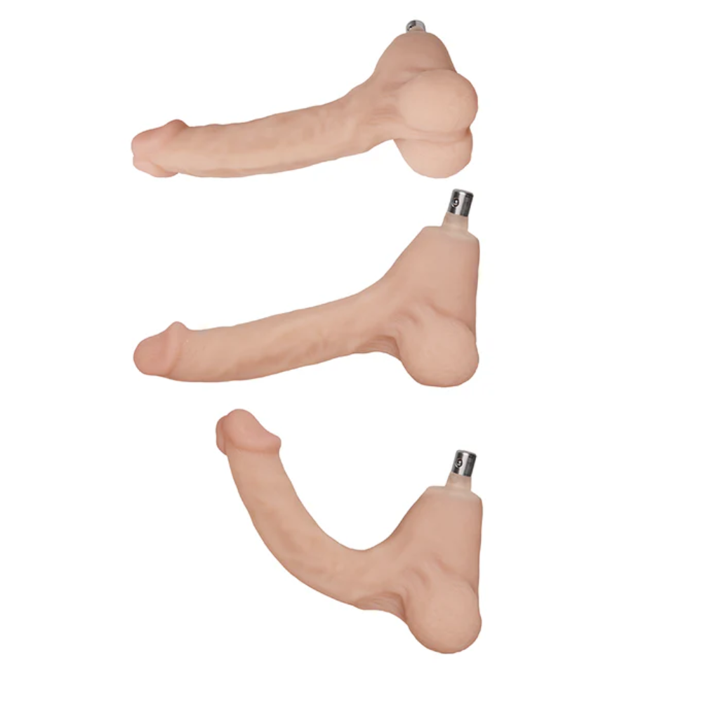 Juan Muñeco Realista 7 Juan Muñeco Realista