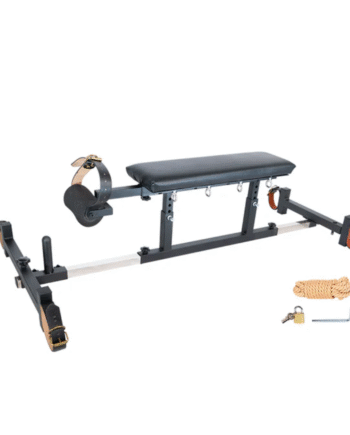 Bondage Silla del Amor