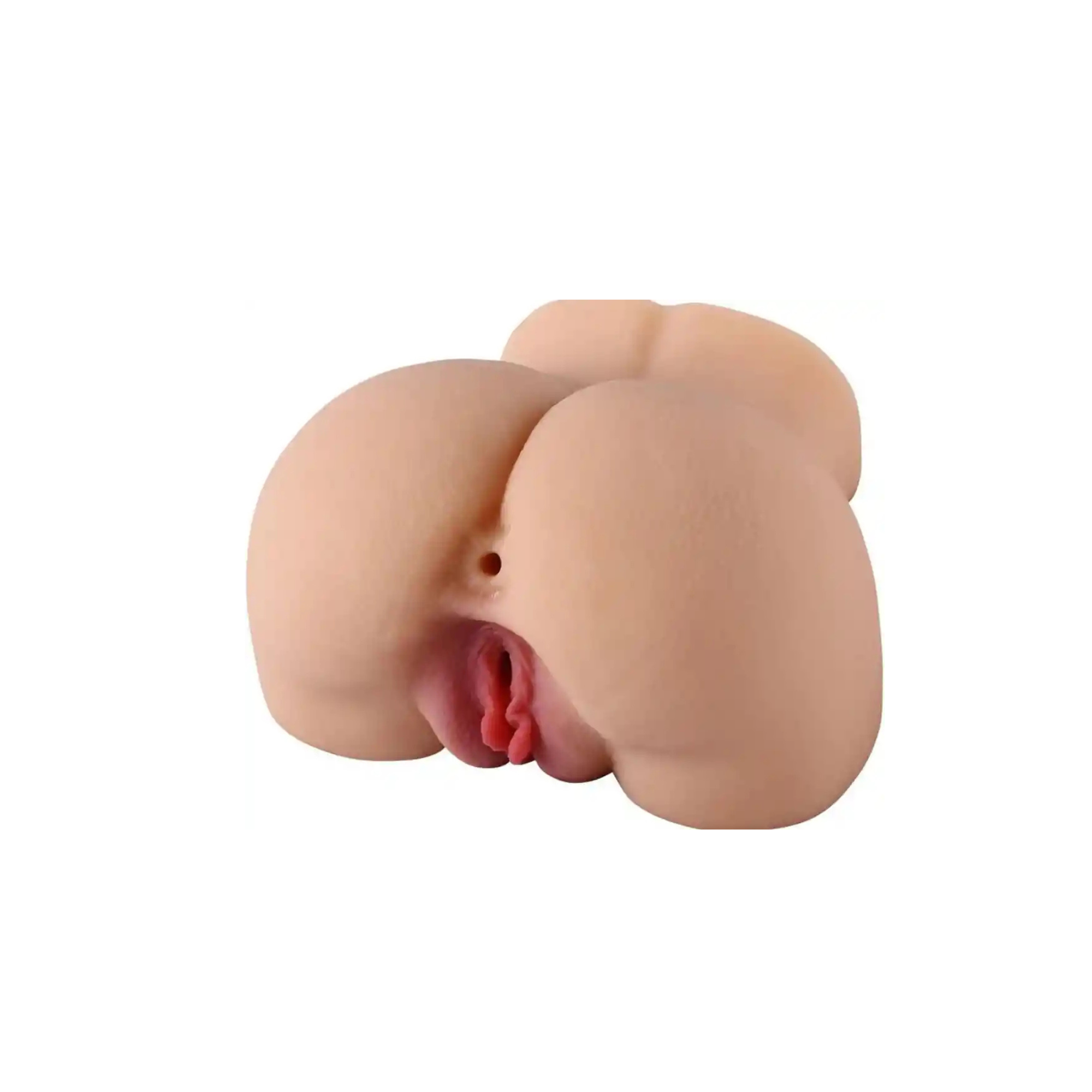 Torso Femenino Andrómeda 3 Torso Femenino Andrómeda