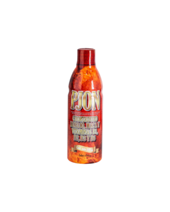 Energizante Pjon X 500 mL