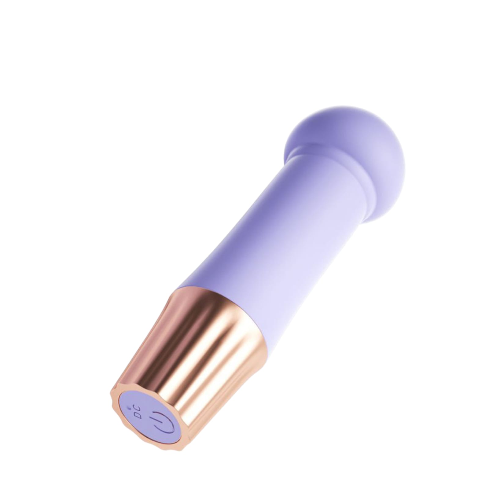 Happy Vibrador 5 – Nezend 3 Happy Vibrador 5 – Nezend