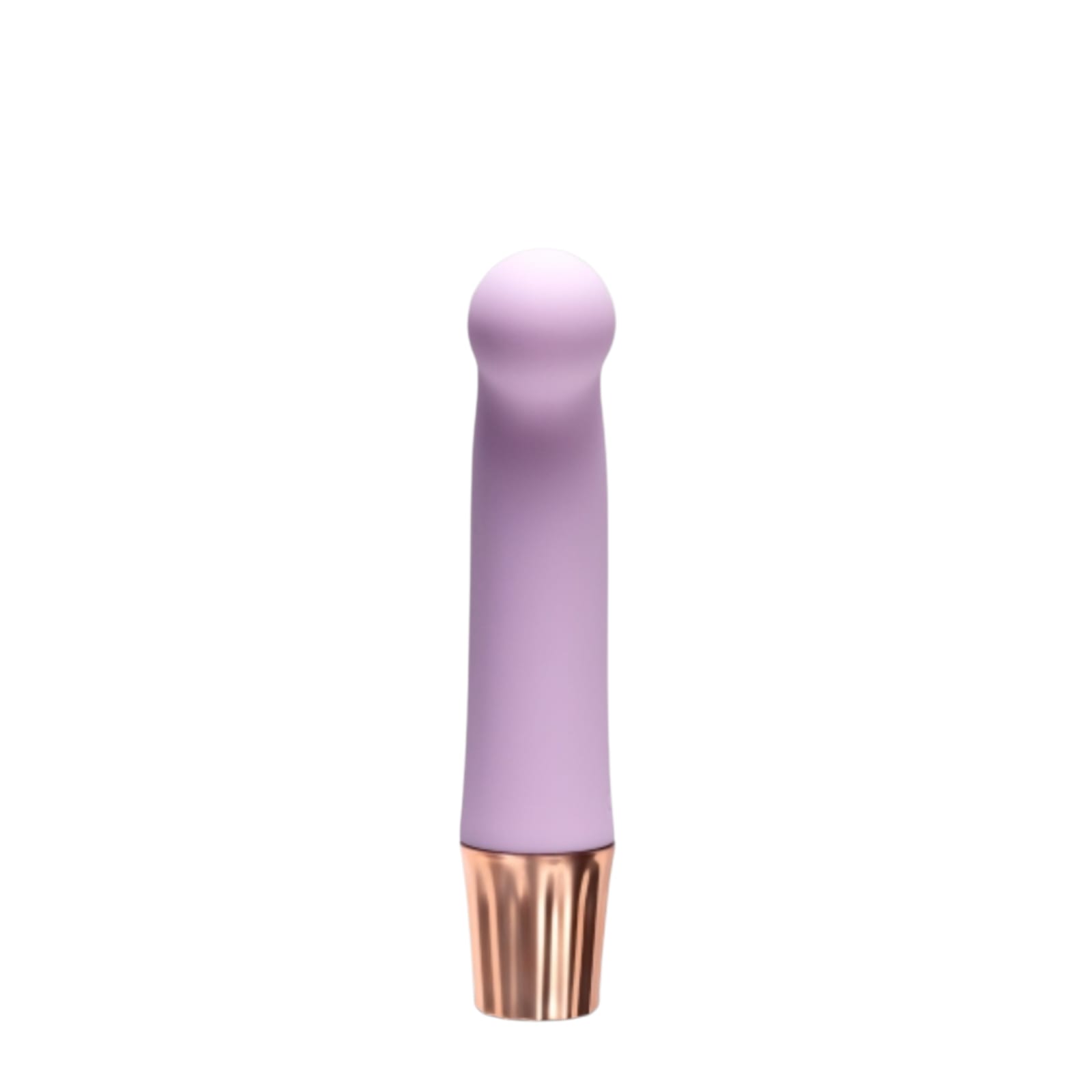 Happy Vibrador 2 – Nezend 2 Happy Vibrador 2 – Nezend