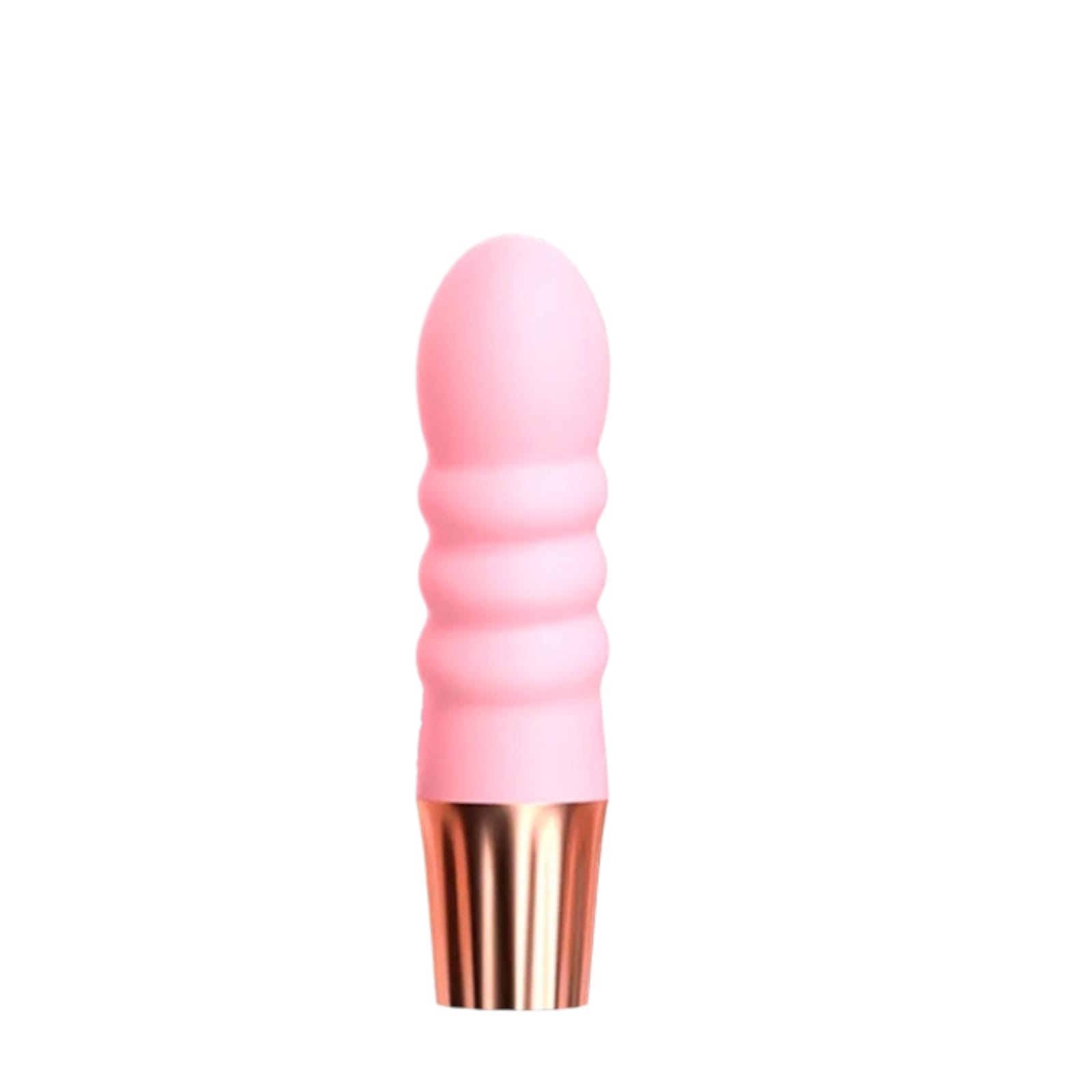 Happy Vibrador 4 – Nezend 1 Happy Vibrador 4 – Nezend