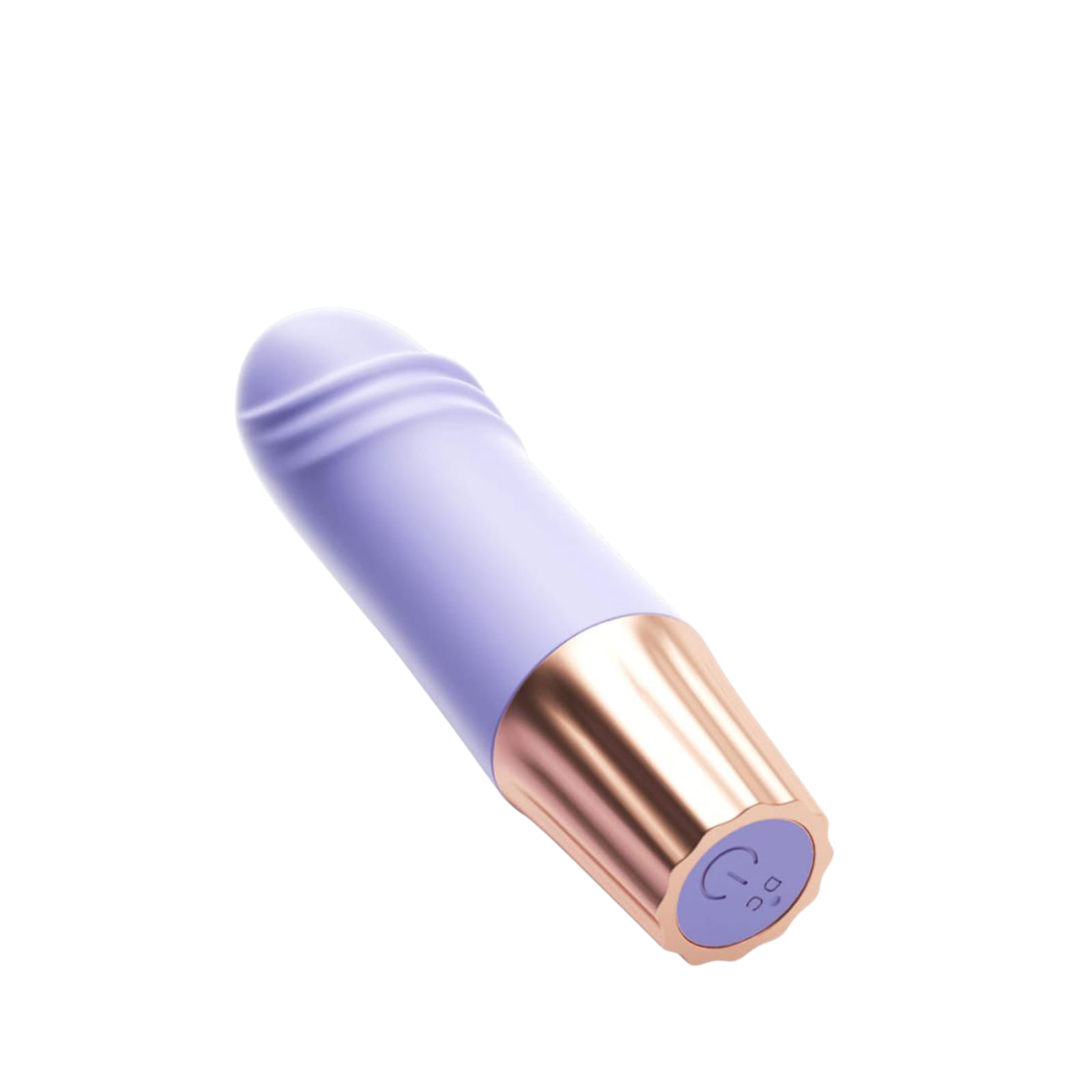 Happy Vibrador 3 – Nezend 2 Happy Vibrador 3 – Nezend