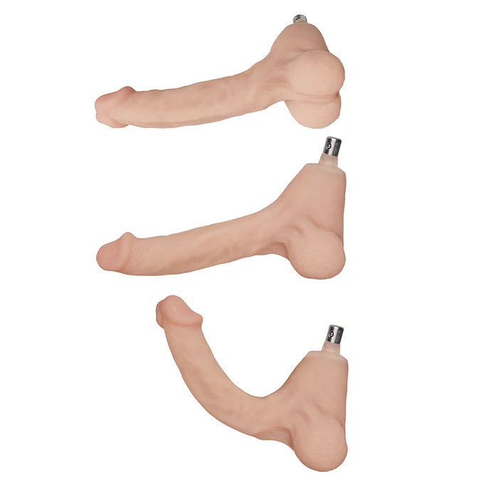 Alberto Muñeco Realista 10 Alberto Muñeco Realista