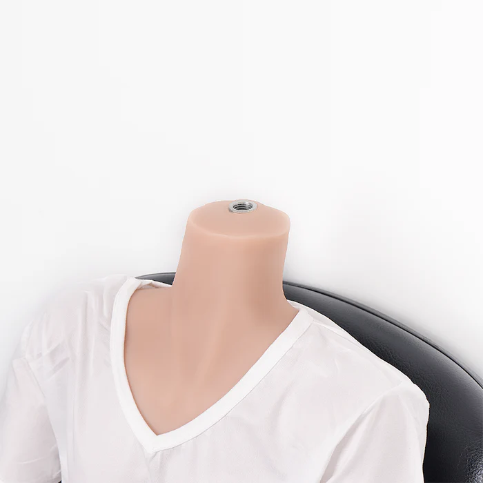 Juan Muñeco Realista 9 Juan Muñeco Realista