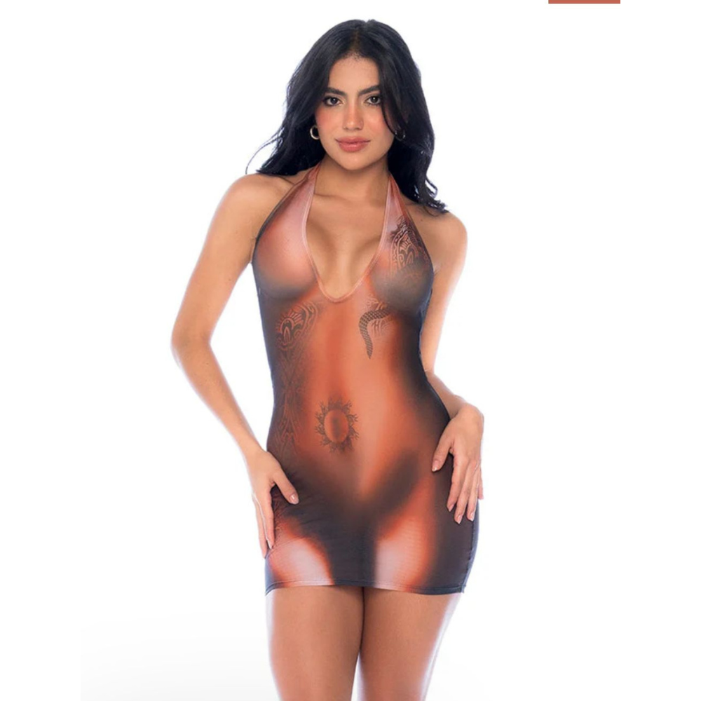 Conjunto Mapale 1 Conjunto Mapale