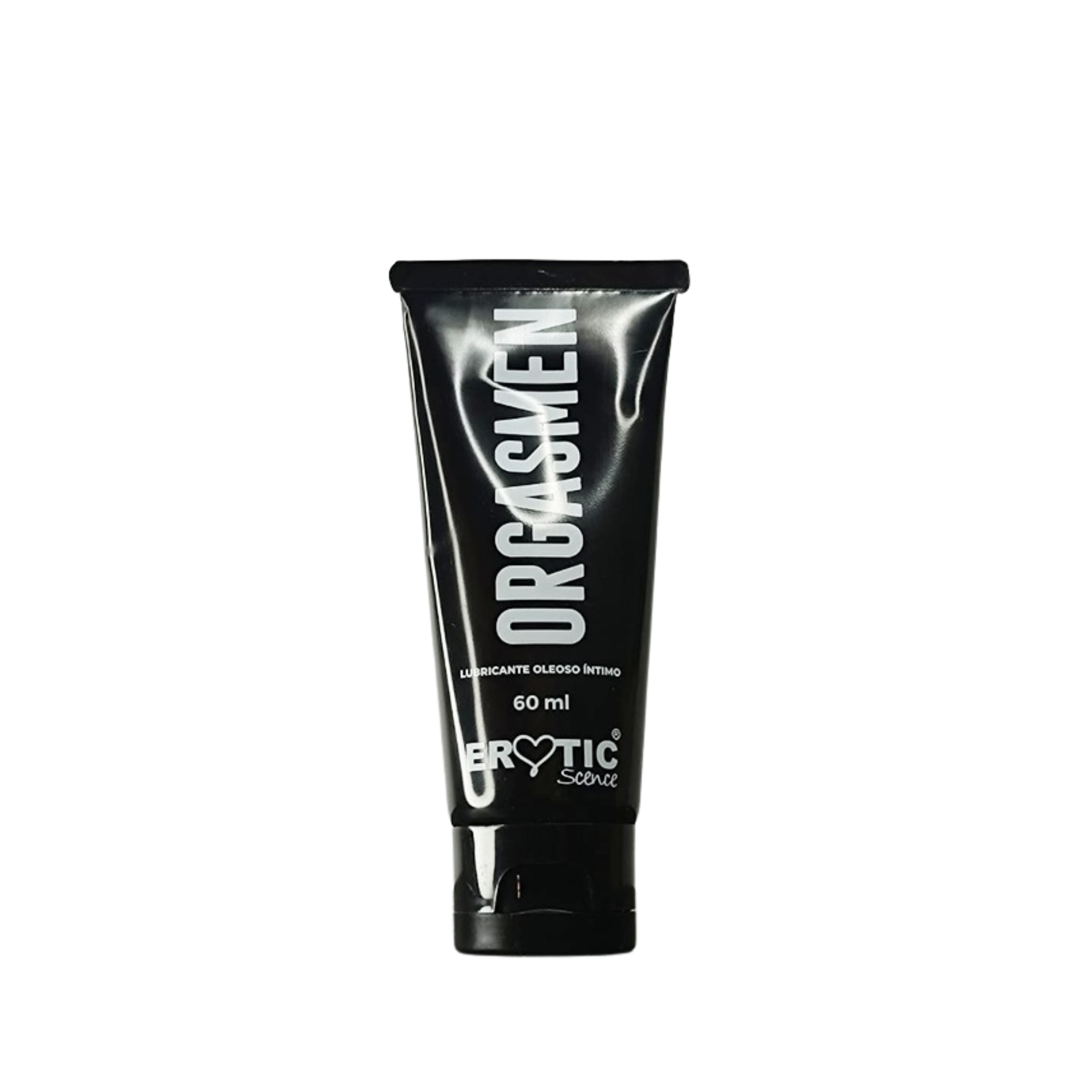 Lubricante Oleoso OrgasMen 60 ml 1 Lubricante Oleoso OrgasMen 60 ml