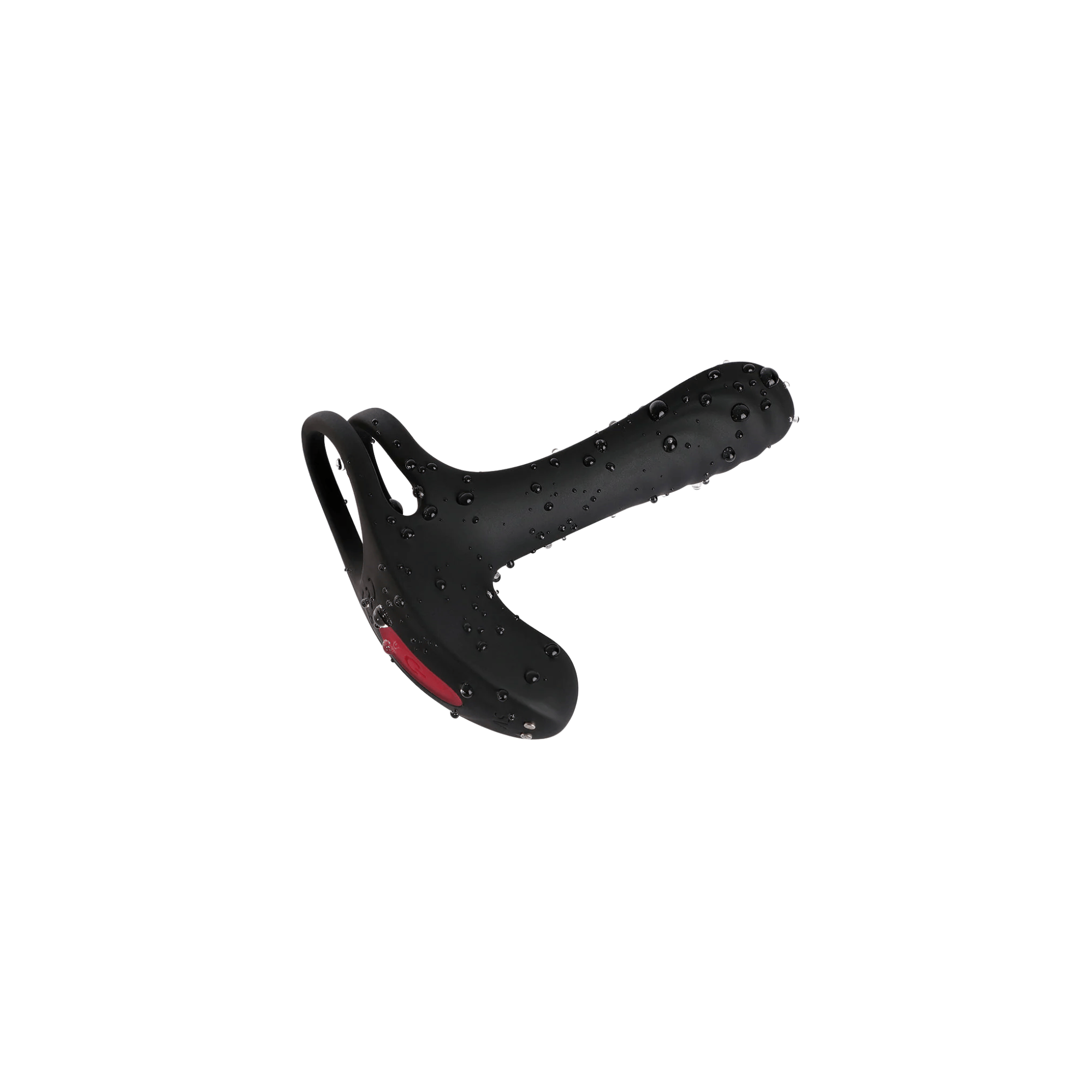 Anillo Vibrador para el Pene Remoto ZT 2 Anillo Vibrador para el Pene Remoto ZT