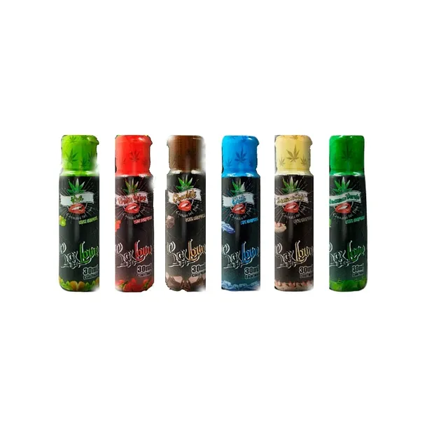 lubricante SexLove 30 ml – Efecto Caliente 2 lubricante SexLove 30 ml – Efecto Caliente