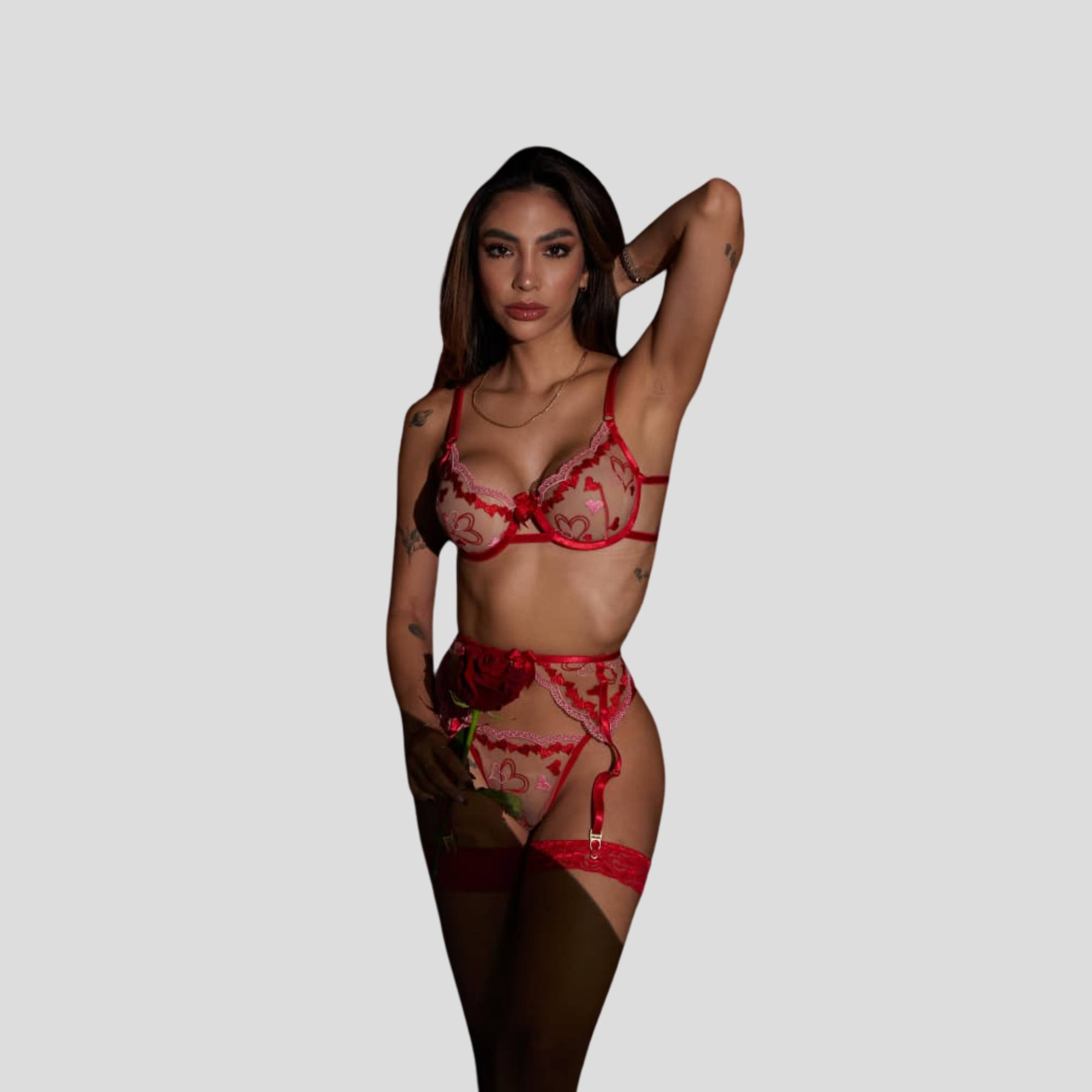 Liguero Valentino 1 Liguero Valentino